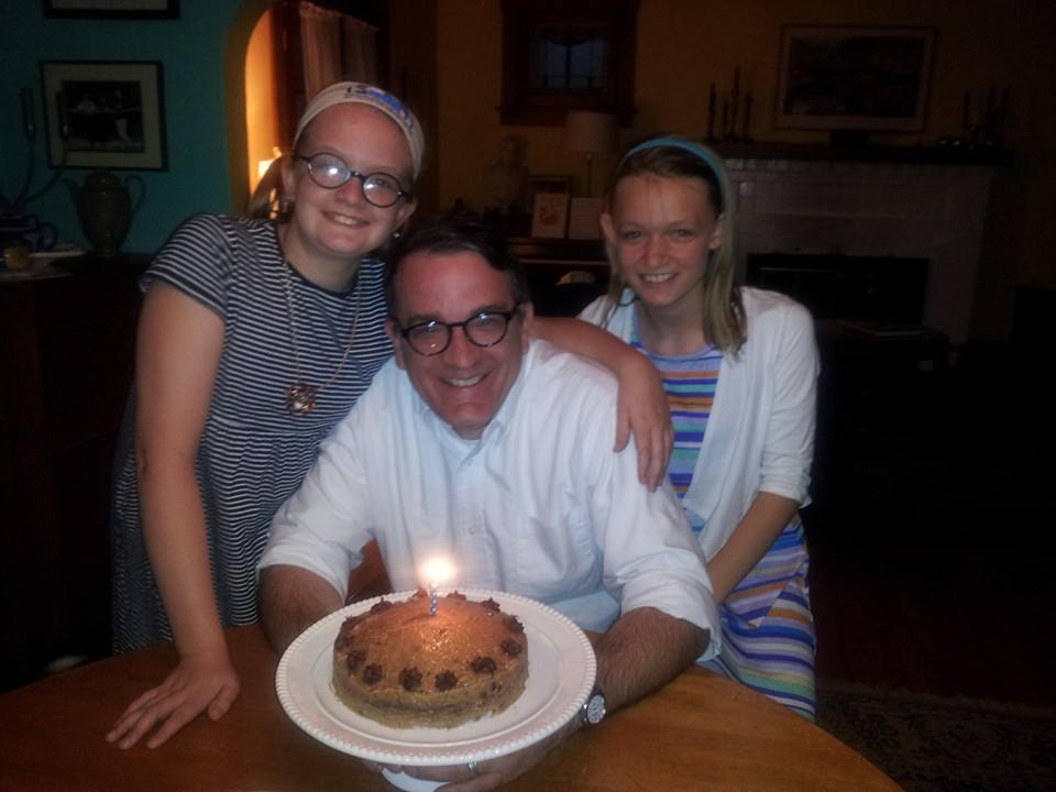 2014-07-23 RJC with Bday 51 cake.jpg